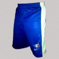 Toronto Blue Jays